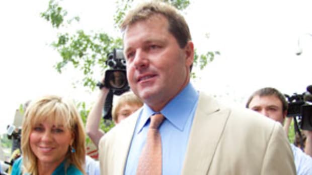 roger-clemens.jpg